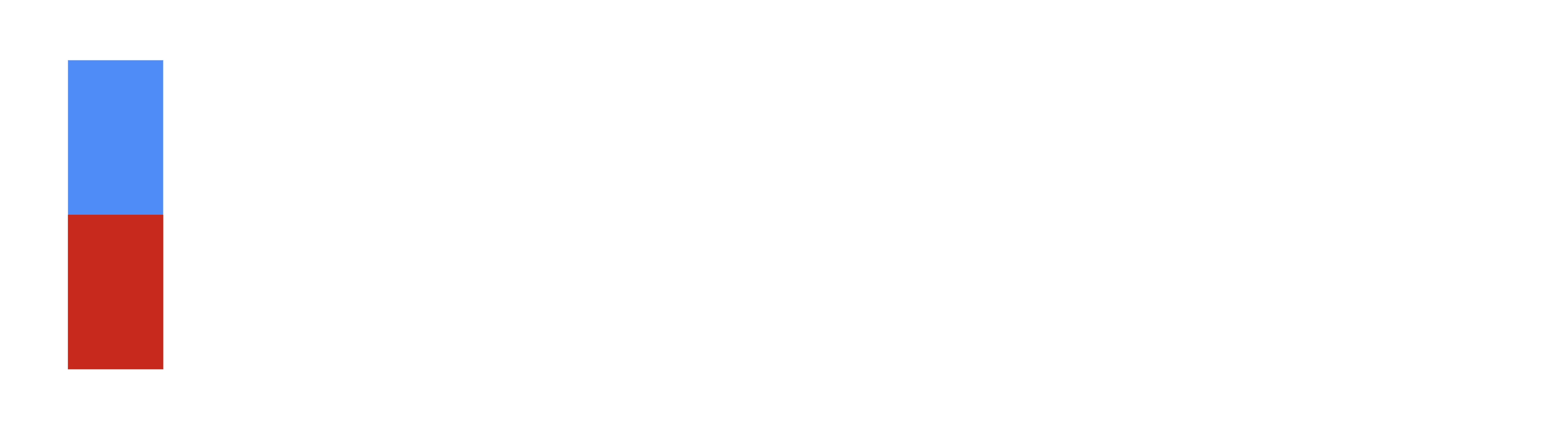 Beminson logosu