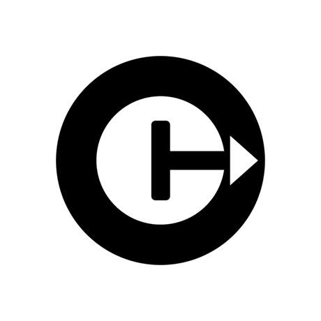 Teleconn logosu